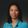 Sandy Lee, MD