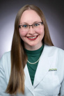 Kelly Bowman, MD