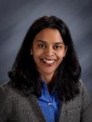 Binita Mandal, MD