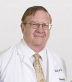 Dr. Daniel J O'Toole, MD