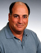 Dr. Daniel G Orr, MD
