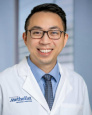 Thien-Bao Peter Nguyen, MD