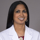 Padmini Moffett, MD