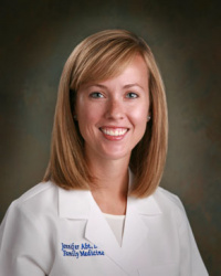 Provider Profile 0