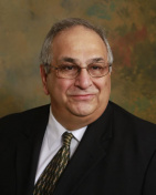 Samuel Saliba, MD