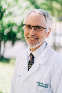 Provider Profile 1