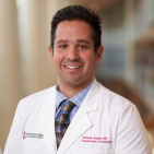 Anthony M Aquino, MD