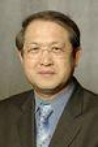 Dr. Daniel C Shin, MD