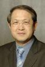 Dr. Daniel C Shin, MD