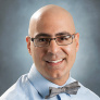 Dr. John A. Sanchez, DO