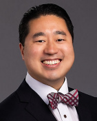 Timothy Y. Wang, MD