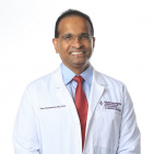 Sam Dayawansa, MD, PhD