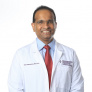 Sam Dayawansa, MD, PhD