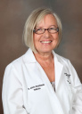 Jolanta Szczarkowska, MD