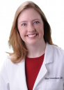 Dr. Alicia A Grossmann, MD