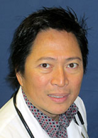 Provider Profile 0