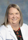 Rebecca S. Baskins, MD