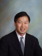 Dr. Danny D Chu, MD