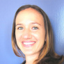 Camille Loveman, DACM, LAC