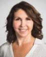 Pamela J Paley, MD
