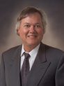 Dr. Dan C Rice, MD