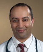 Dr. Darien Kavasmaneck, MD