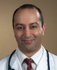 Provider Profile 0