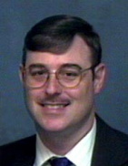 Dr. Darl Wayne Rantz, MD