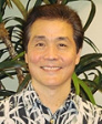 Dr. Darrell Jun Lee, MD