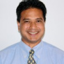 Dr. Darren A Rahaman, MD