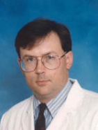 Darron J. Molter, MD