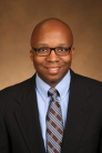 Dr. Darryl A Green, MD