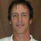 Edward Tillett, MD