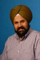 Darshan Singh Saluja, Other
