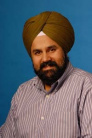 Darshan Singh Saluja, Other
