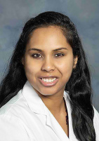 Rachana Yendala, MD