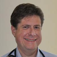 Provider Profile 0