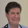 Dr. David Paul Adams, MD