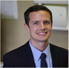 Grant Edward Smith, DDS