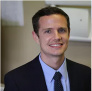 Grant Edward Smith, DDS