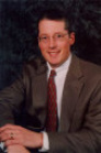 Dr. David L Beeman, MD