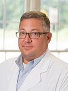 Mark T Mueller, MD