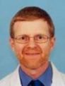 David Hyman Bresticker, MD