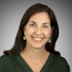 Dana R. Buchanan, MDMPH