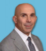 Daniel P. Bortnick, MD