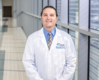 Michael F. Griesser, DPM - Smyrna, DE - Podiatry