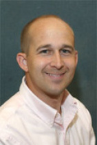 David D Brill, MD