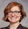 Caroline Ziegler, MS, CCC-SLP