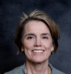 Ann M Maguire, MD, MPH, FACP