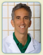 Dr. David D Brownstein, MD